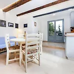 Old Town Garden Studio